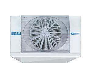 Воздухоохладитель Lu-Ve F30HC 511 E6