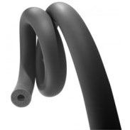 Трубка K-FLEX ST 13х42 длина 1000 мм IC CLAD BK