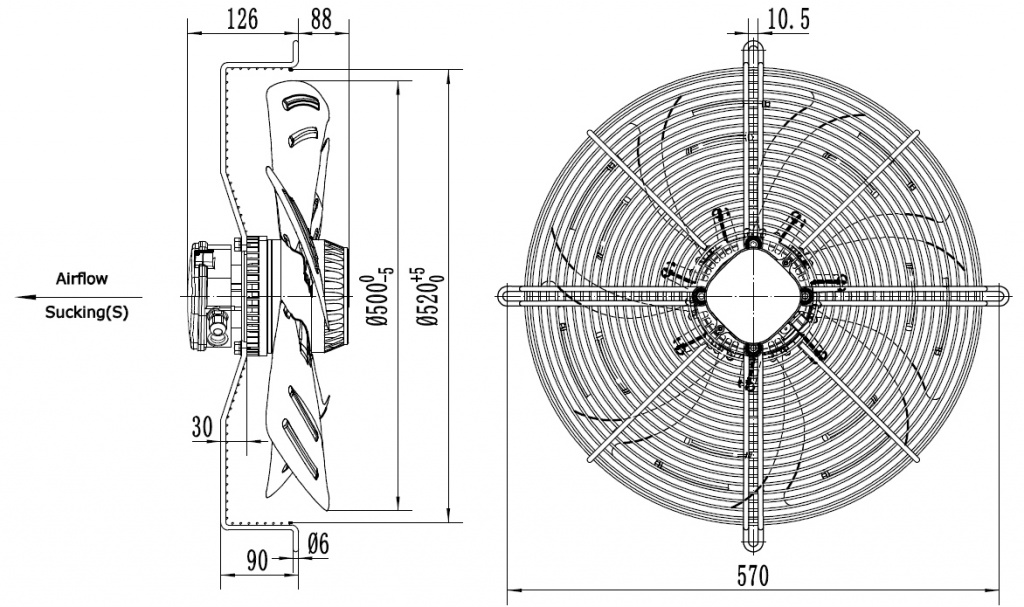 YWF4D500S137L70G чертёж.jpg