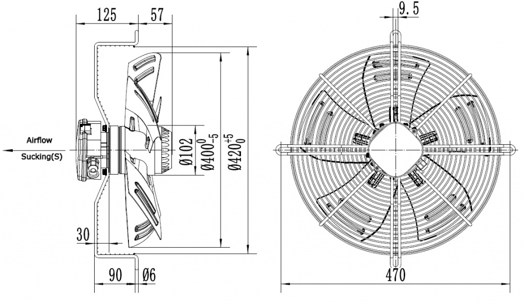 YWF4E400S102L47G чертёж.jpg YWF4E400S102L47G чертёж.jpg
