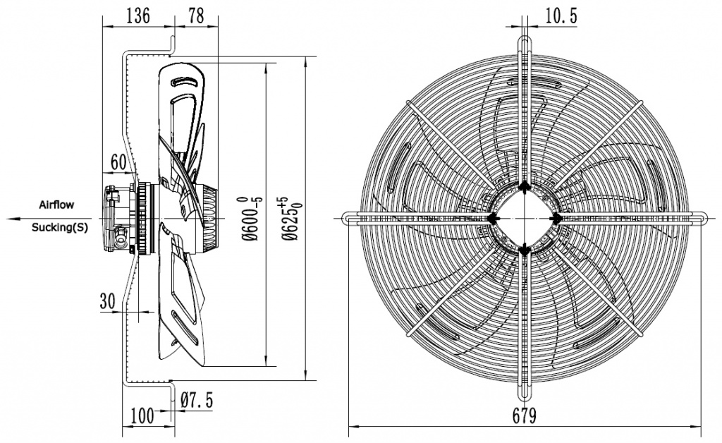 YWF4D600S137L70G чертёж.jpg YWF4D600S137L70G чертёж.jpg