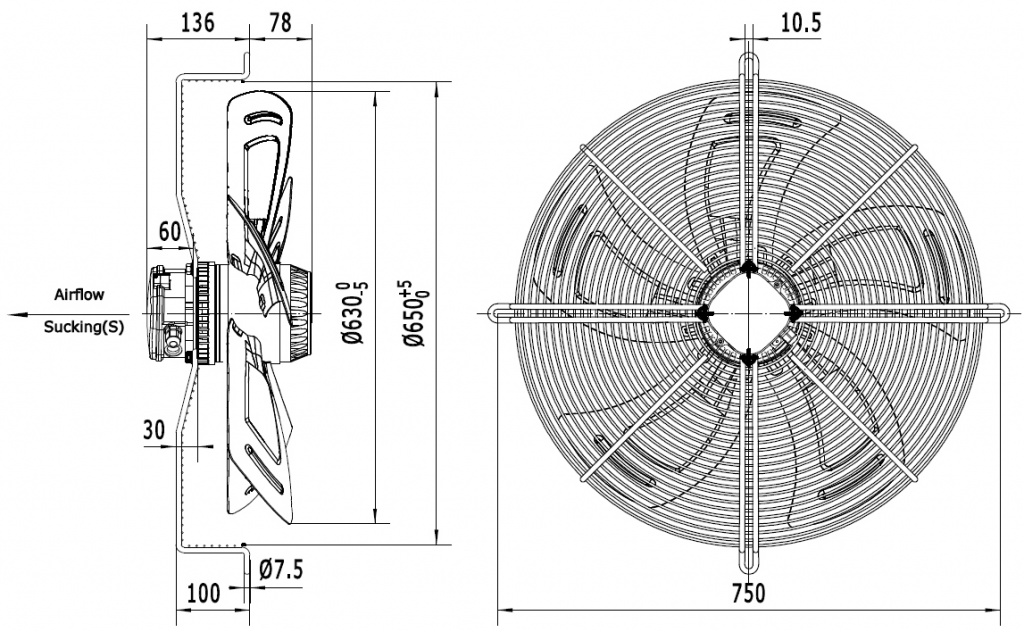 YWF4E630S137L70G чертёж.jpg YWF4E630S137L70G чертёж.jpg