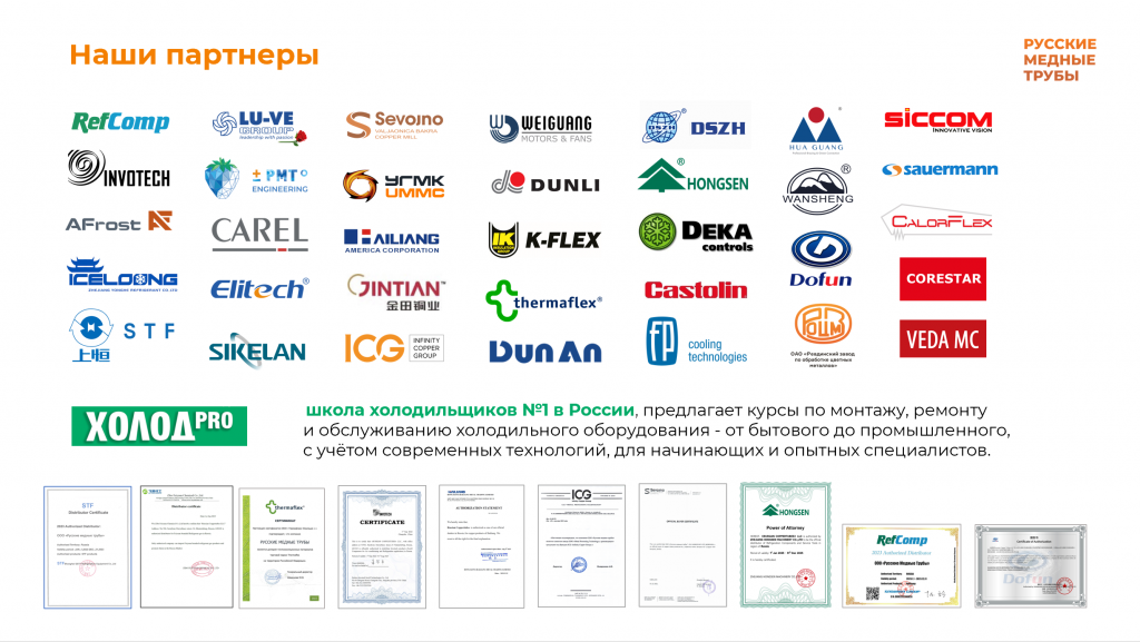 2025-08-25_10-22-31.png 2025-08-25_10-22-31.png