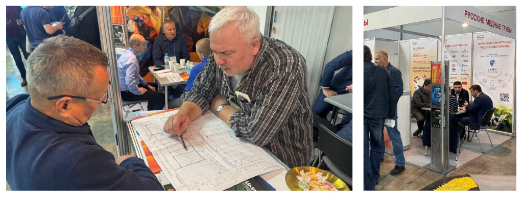 2025-10-17_12-40-10.png 2025-10-17_12-40-10.png