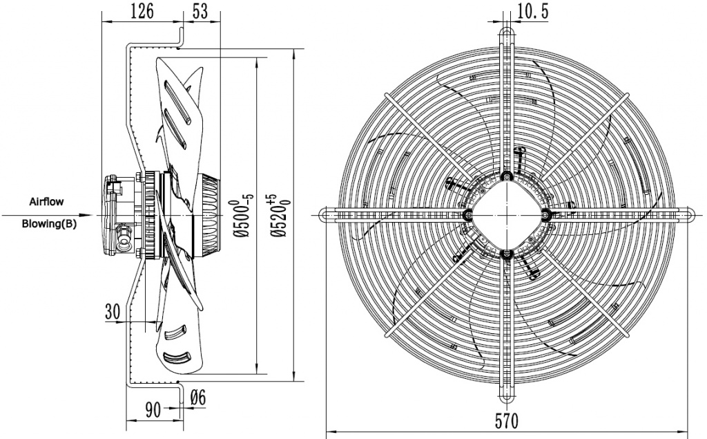 YWF4E500B137L35G чертёж.jpg