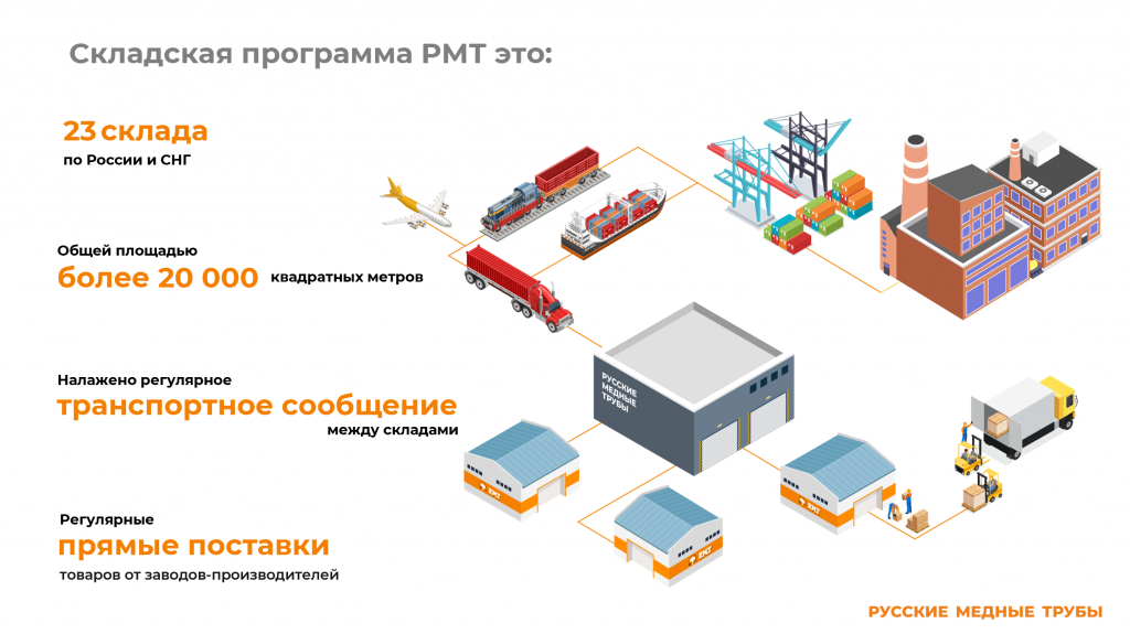 2025-08-25_11-26-30.png 2025-08-25_11-26-30.png