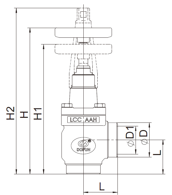 чертёж SCV-h у.jpg чертёж SCV-h у.jpg