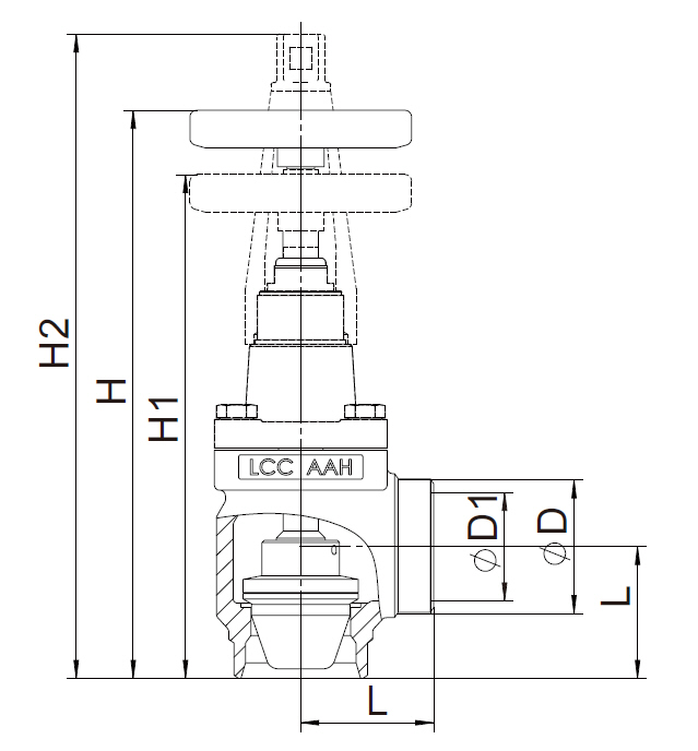 чертёж TVD у.jpg чертёж TVD у.jpg