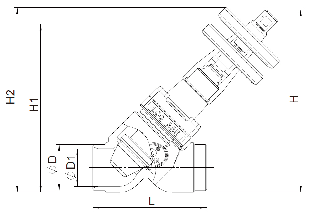 чертёж TVD-H п.jpg чертёж TVD-H п.jpg