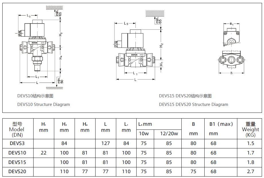 чертёж DEVS 1.jpg чертёж DEVS 1.jpg