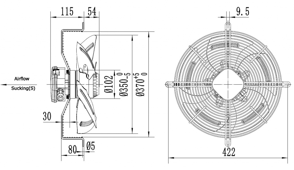YWF4D350S102L34G чертёж.jpg YWF4D350S102L34G чертёж.jpg