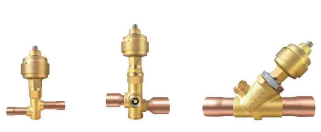 Снимок1575.jpg Снимок1575.jpg