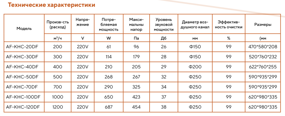 2025-04-22_09-30-19.png 2025-04-22_09-30-19.png