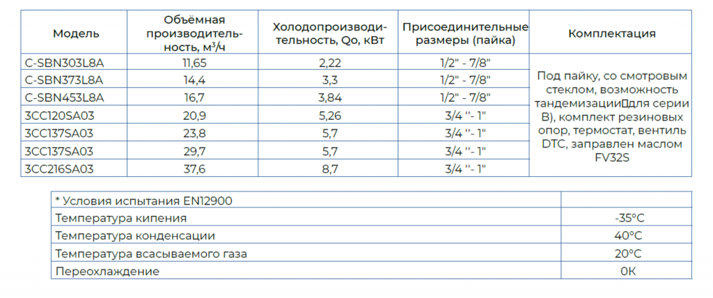 2024-09-17_12-00-16.png 2024-09-17_12-00-16.png