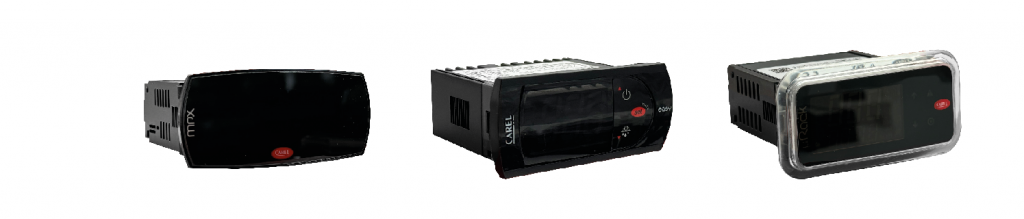 2025-07-09_10-12-07.png 2025-07-09_10-12-07.png