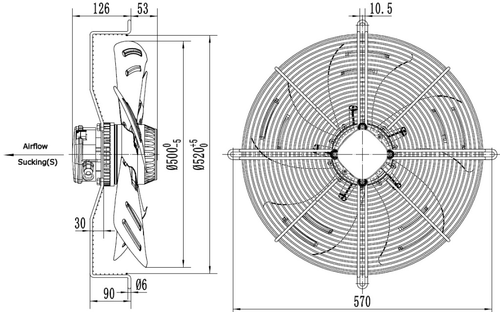 YWF8D500S137L35G чертёж.jpg YWF8D500S137L35G чертёж.jpg