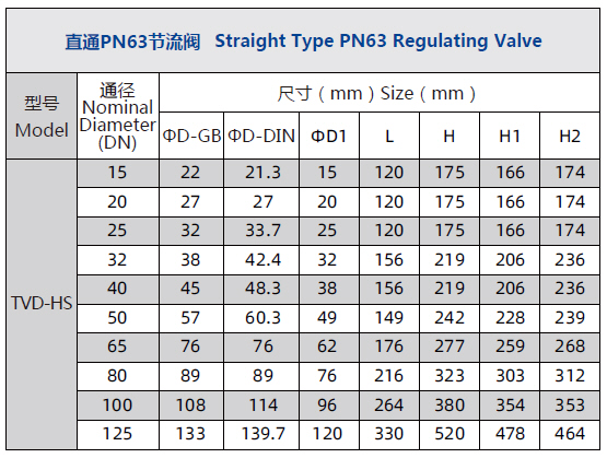 таб TVD-h п.jpg таб TVD-h п.jpg