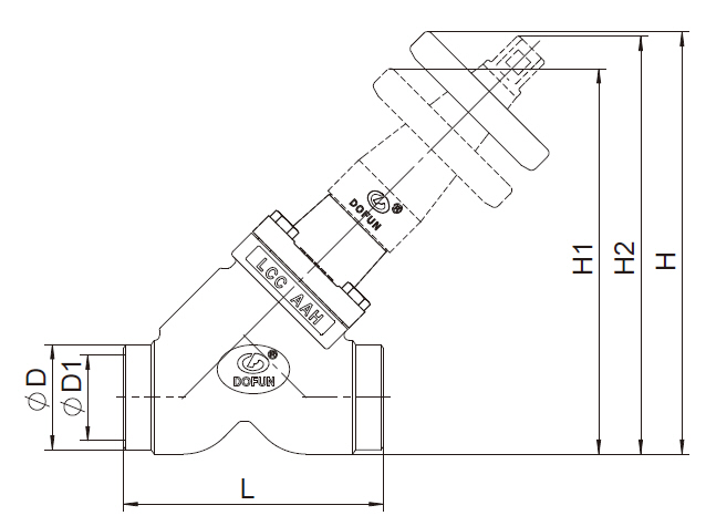 чертёж SCV п .jpg чертёж SCV п .jpg