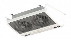 Воздухоохладитель Lu-Ve FHA 53 E 50