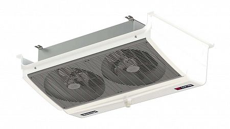 Воздухоохладитель Lu-Ve FHA 160 E 32