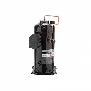 Copeland Scroll ZF*K4E / ZF*KVE для НТ