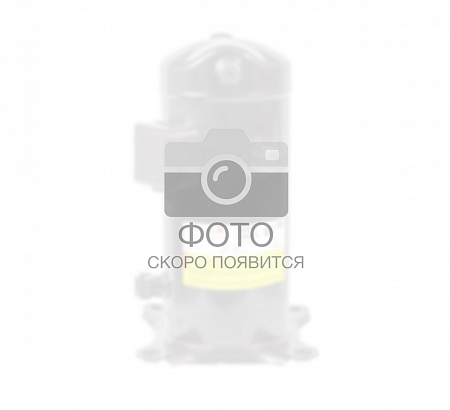 Спиральный компрессор AFrost AFM86HE-T3F-S01
