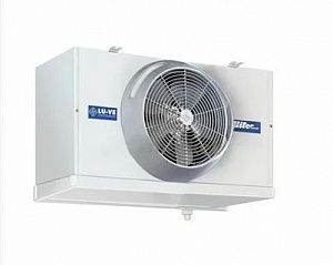 Воздухоохладитель Lu-Ve F27HC 25 E4